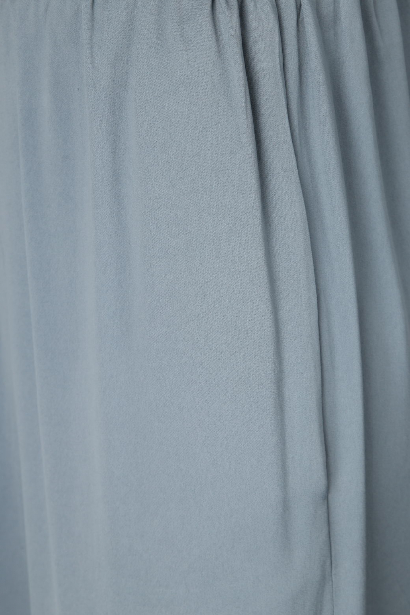 Drykorn - Wide Leg Hose TWEEZER