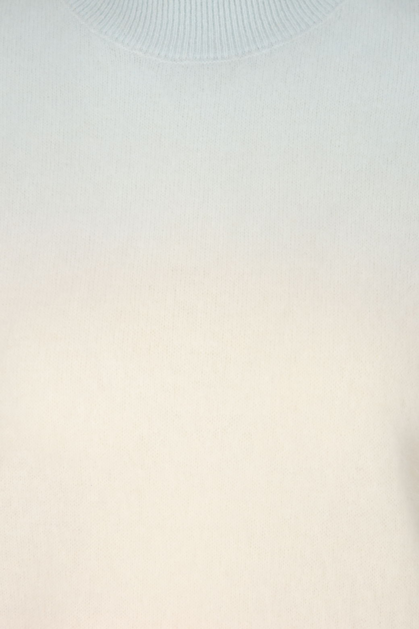 Rena Marx - Pullover mit Kaschmir