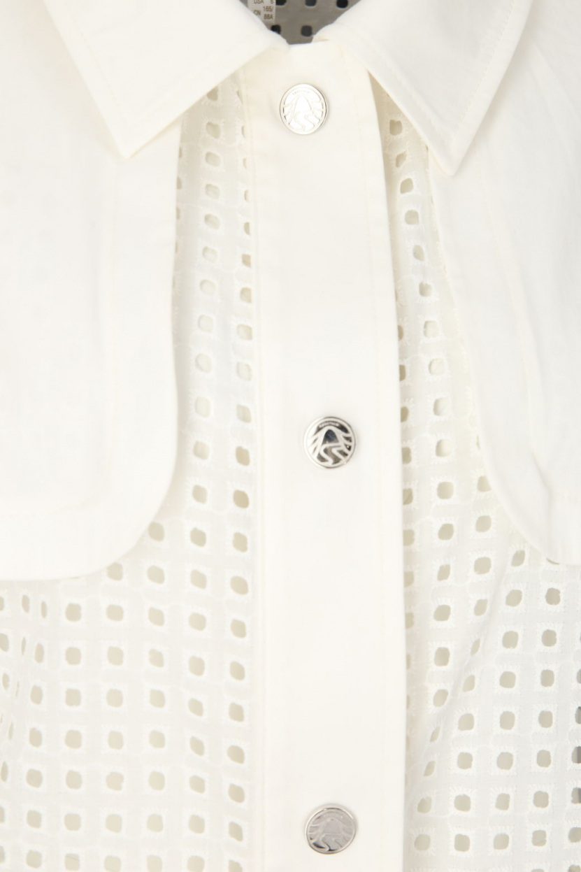 Sportalm - Jacke VITTORIO