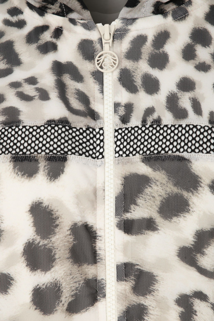 Sportalm - Jacke FABI