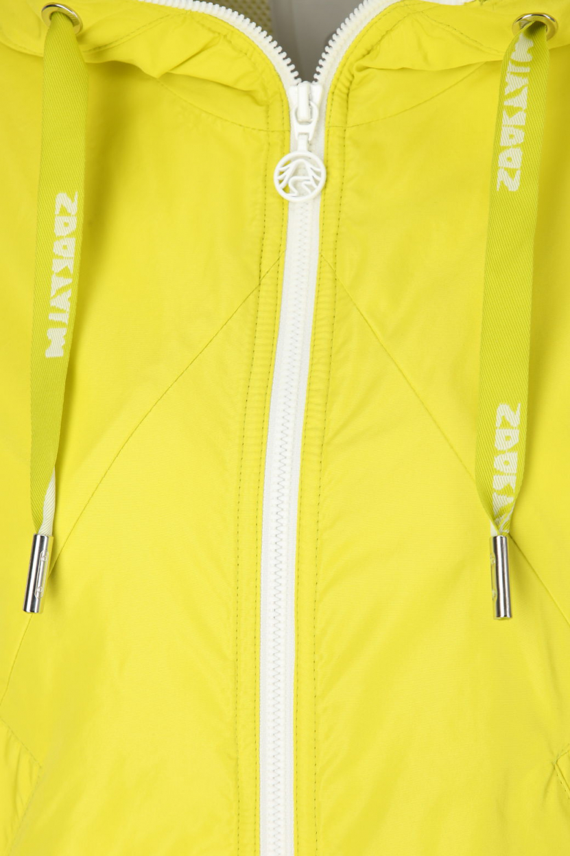 Sportalm - Windjacke SABLE