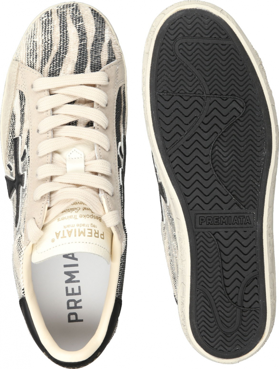 Premiata - Sneaker STEVEN D