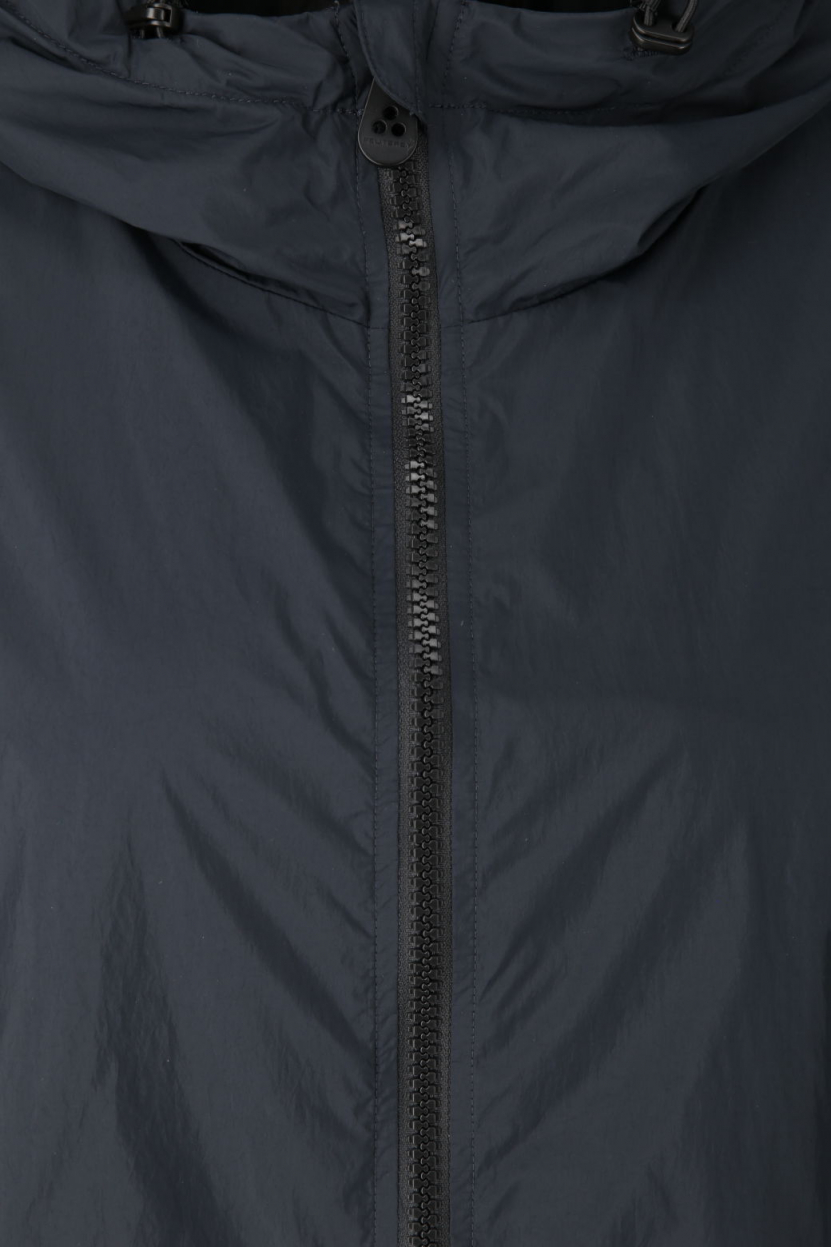 Peuterey - Windjacke NIGLE SHORT
