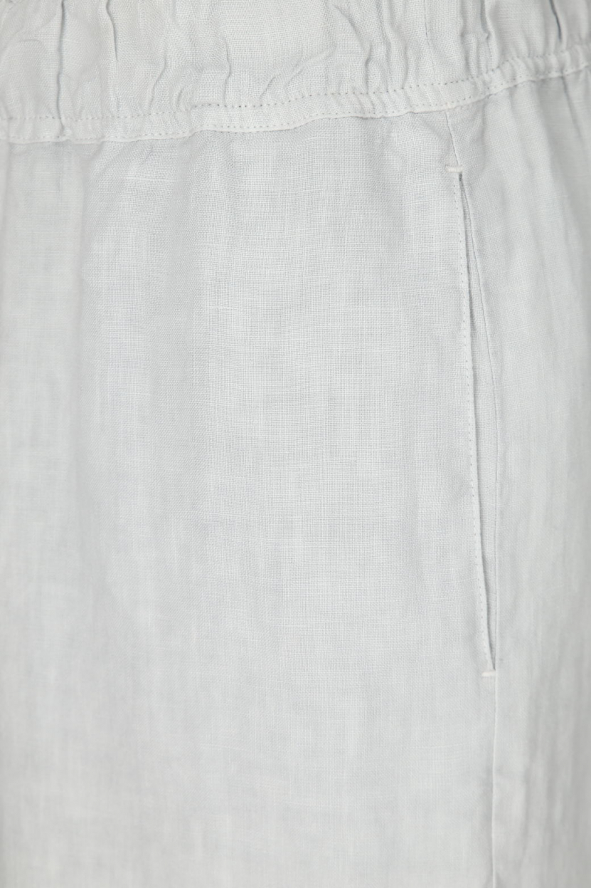 Backstage - Leinenhose TAURO