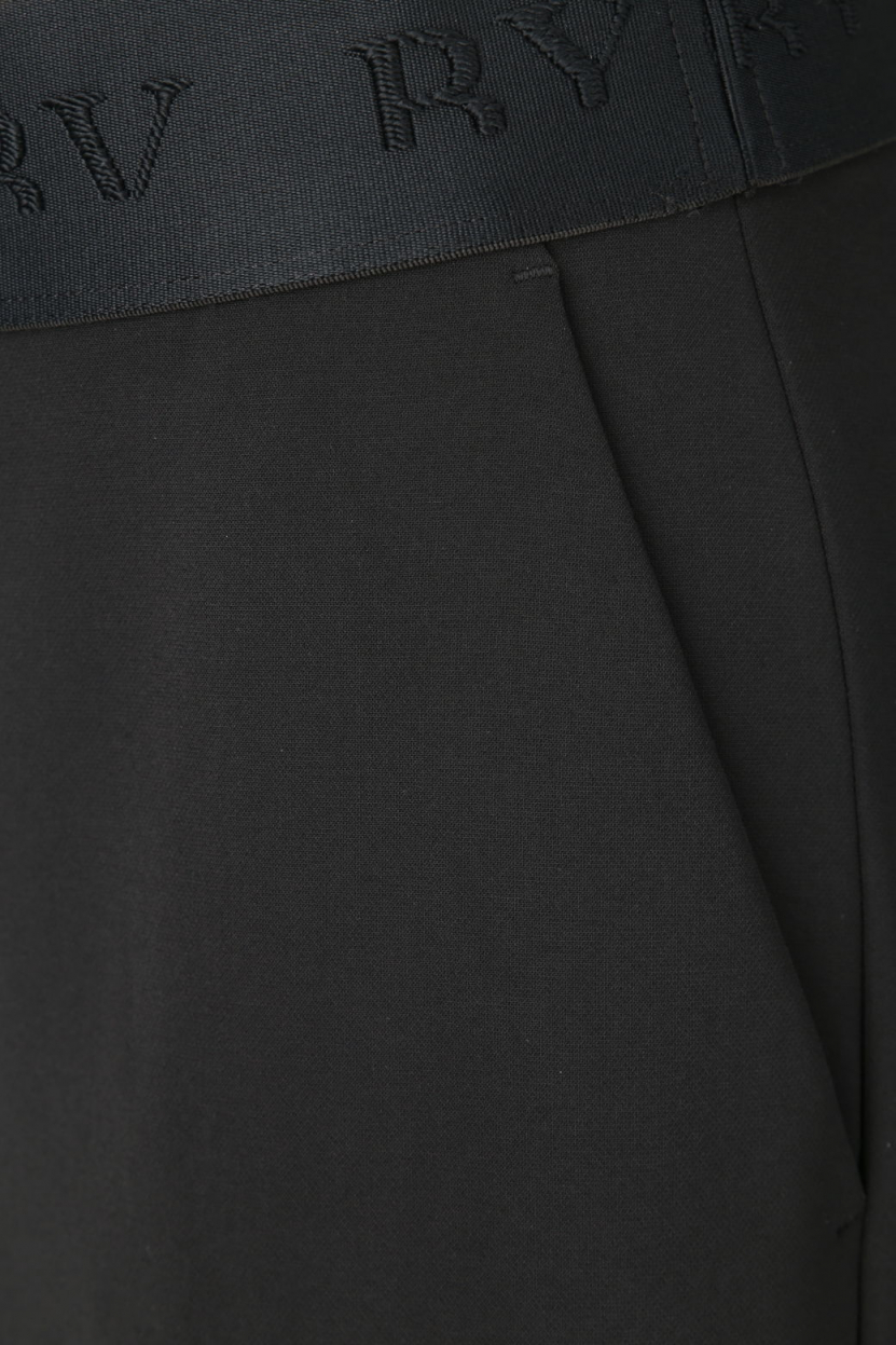 Cambio - Schlupfhose ELENA