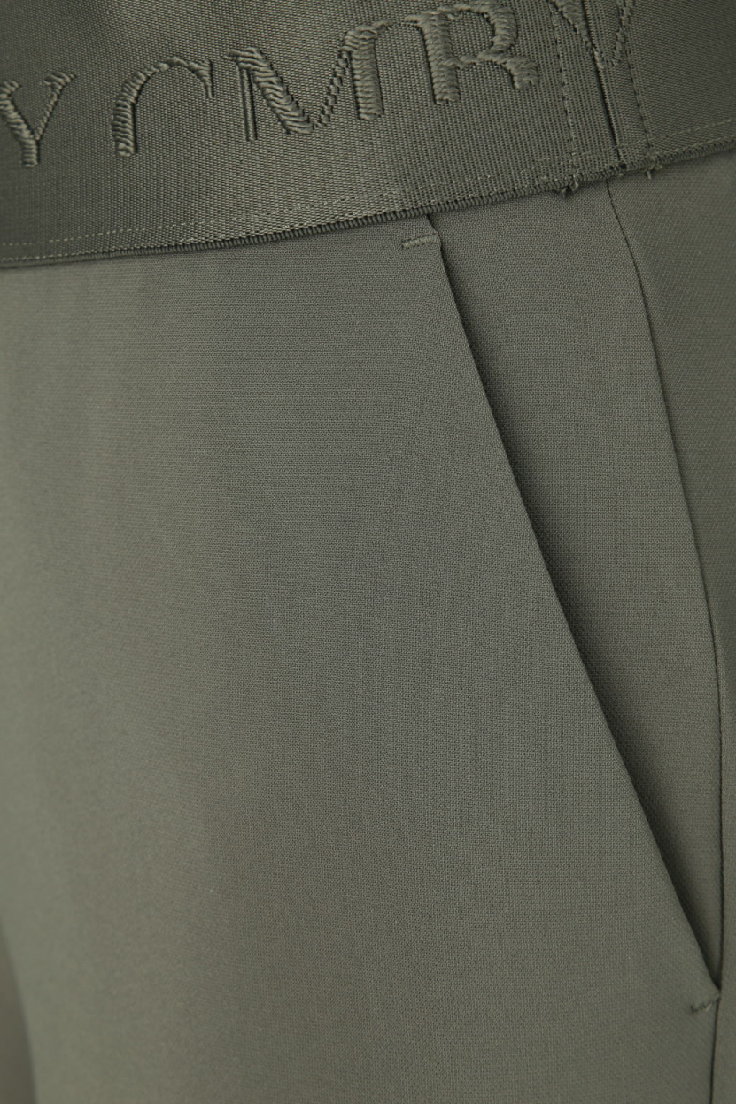 Cambio - Schlupfhose ELENA
