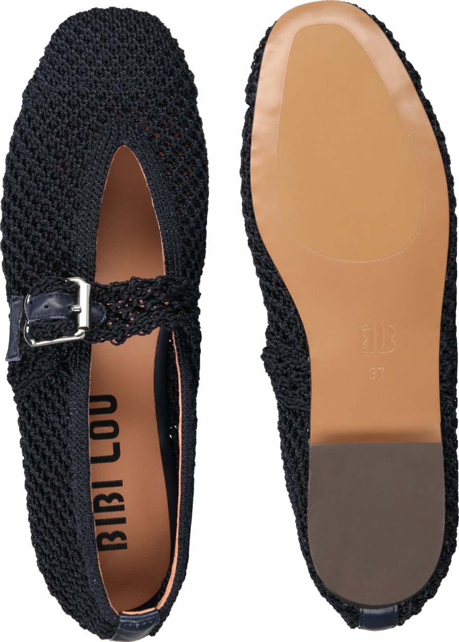 Bibi Lou - Ballerina ELANI FLAT