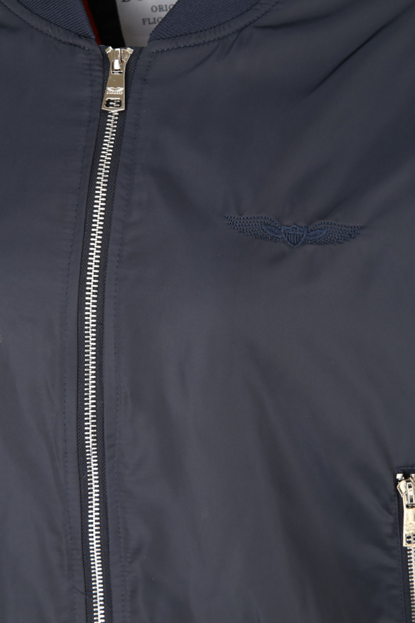 Bombers - Bomberjacke COLDWELL