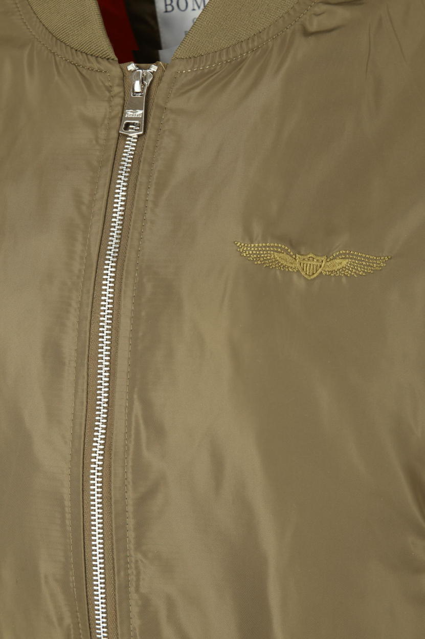 Bombers - Bomberjacke COLDWELL