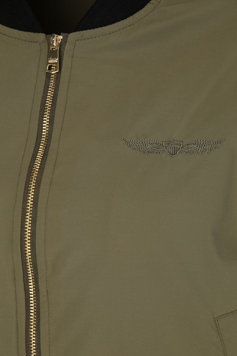Bombers - Blouson MA-LIGHT