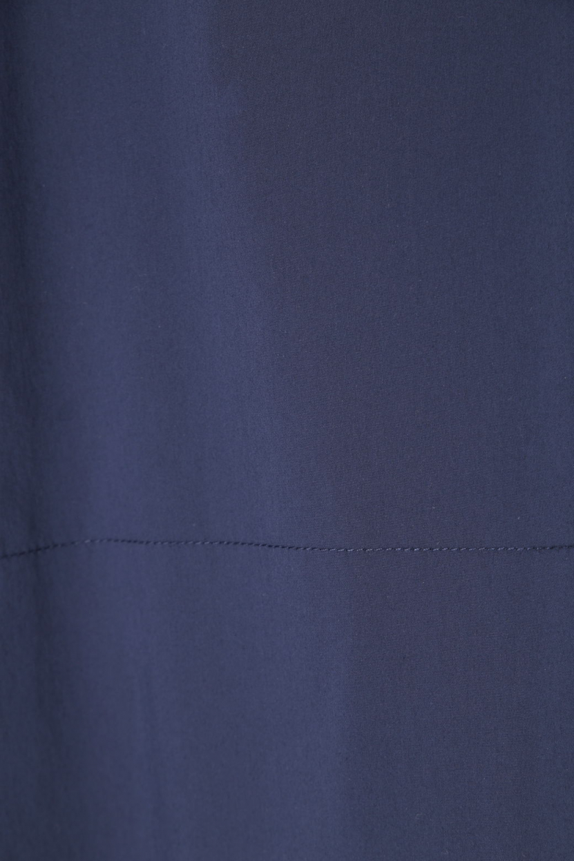 Rena Marx - Bluse aus Popeline