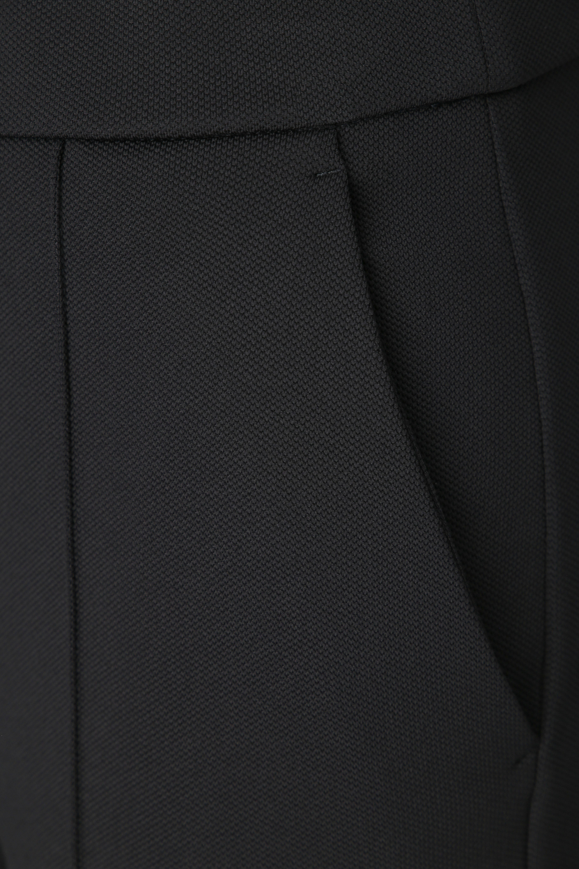 Raffaello Rossi - Schlupfhose RENEE