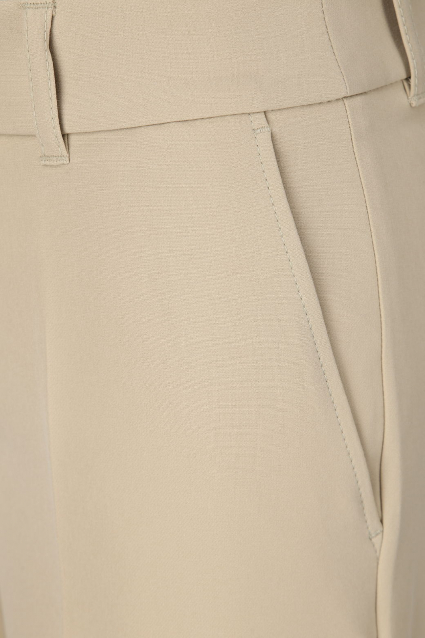 Rosner - Cropped Hose MAY CULOTTE