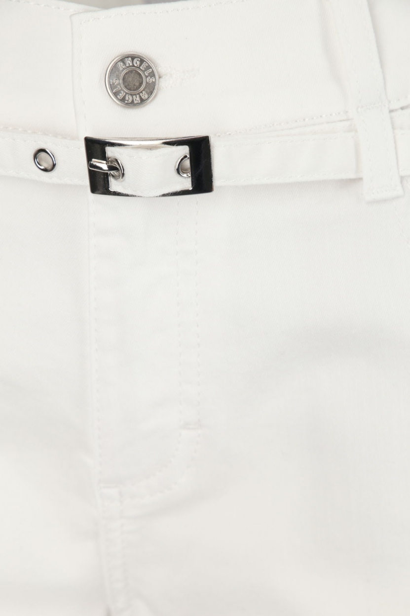 Angels - Wide Leg Jeans LIZ CITY