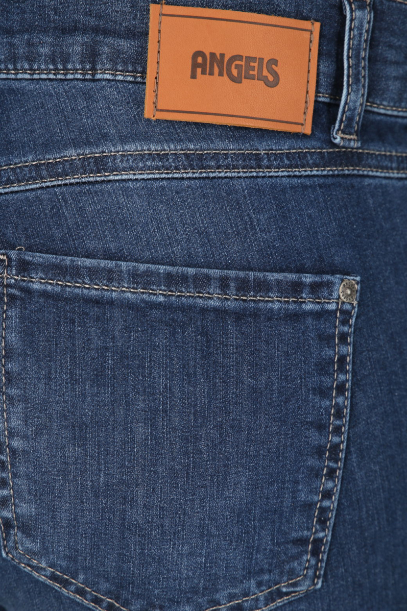 Angels - Bootcut Jeans LENI
