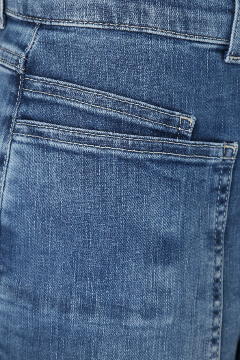 Angels - Boyfriend Jeans LIBERTA