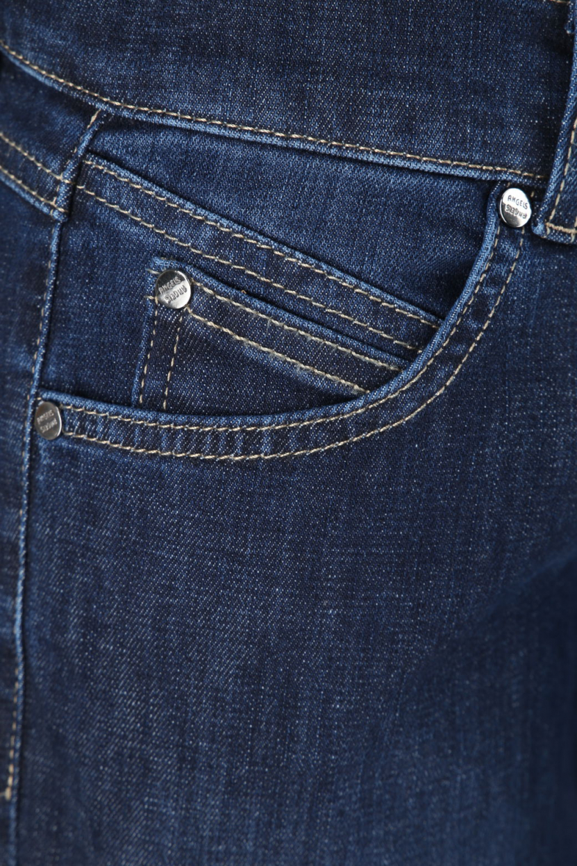 Angels - Relaxed Fit Jeans EVY