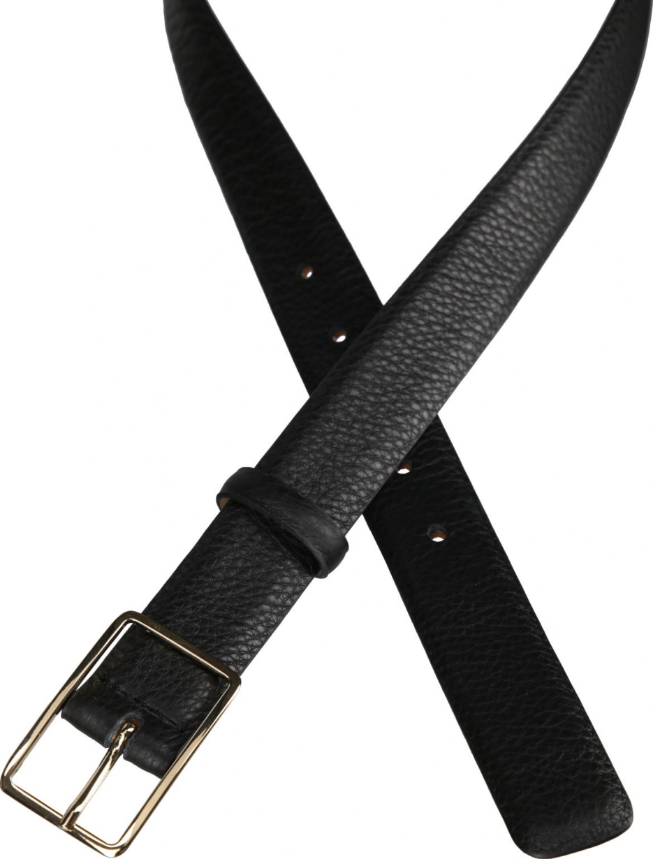 Abro - Hosengürtel DALIA