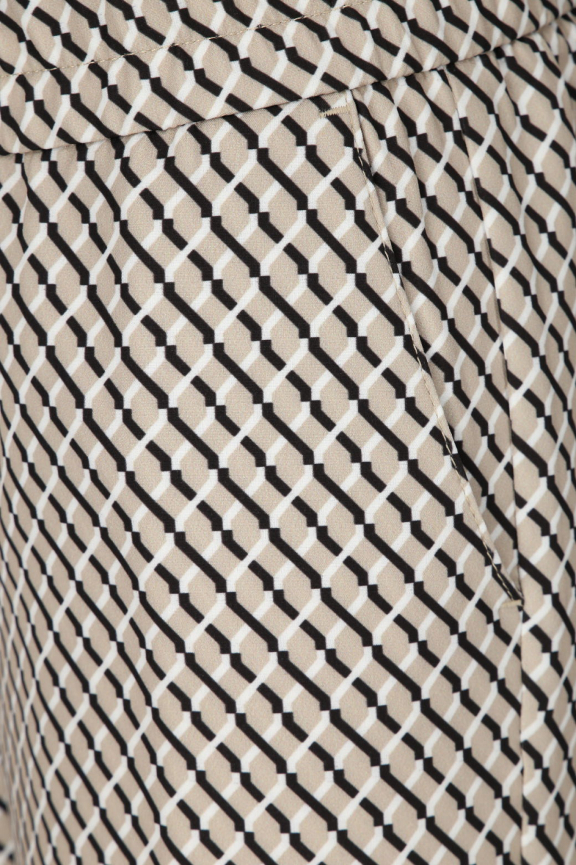 Angels - Stretch-Culotte LINN JUMP