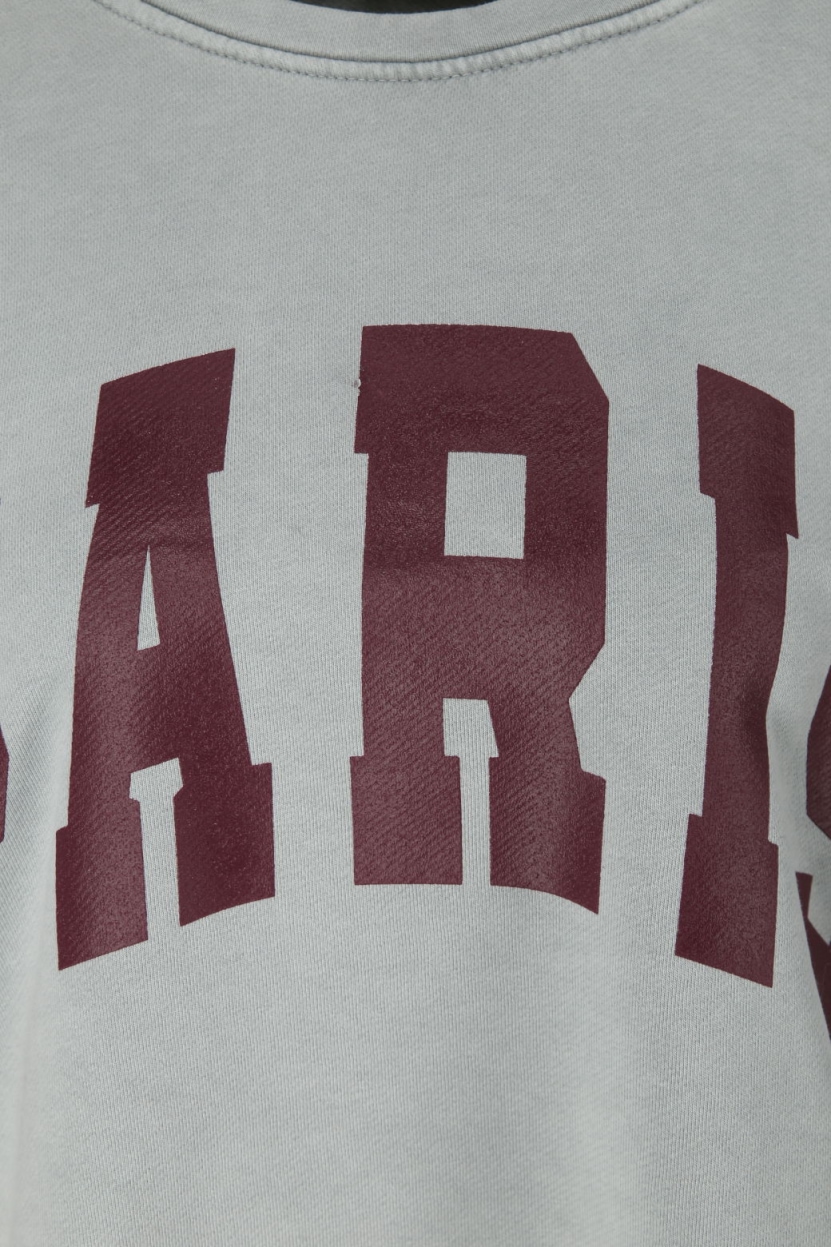 Elli - Sweater PARIS