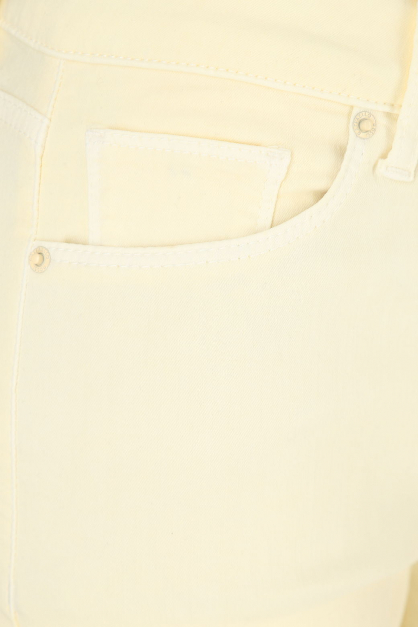 Raffaello Rossi - Jeans VIC 6/8 CROPPED
