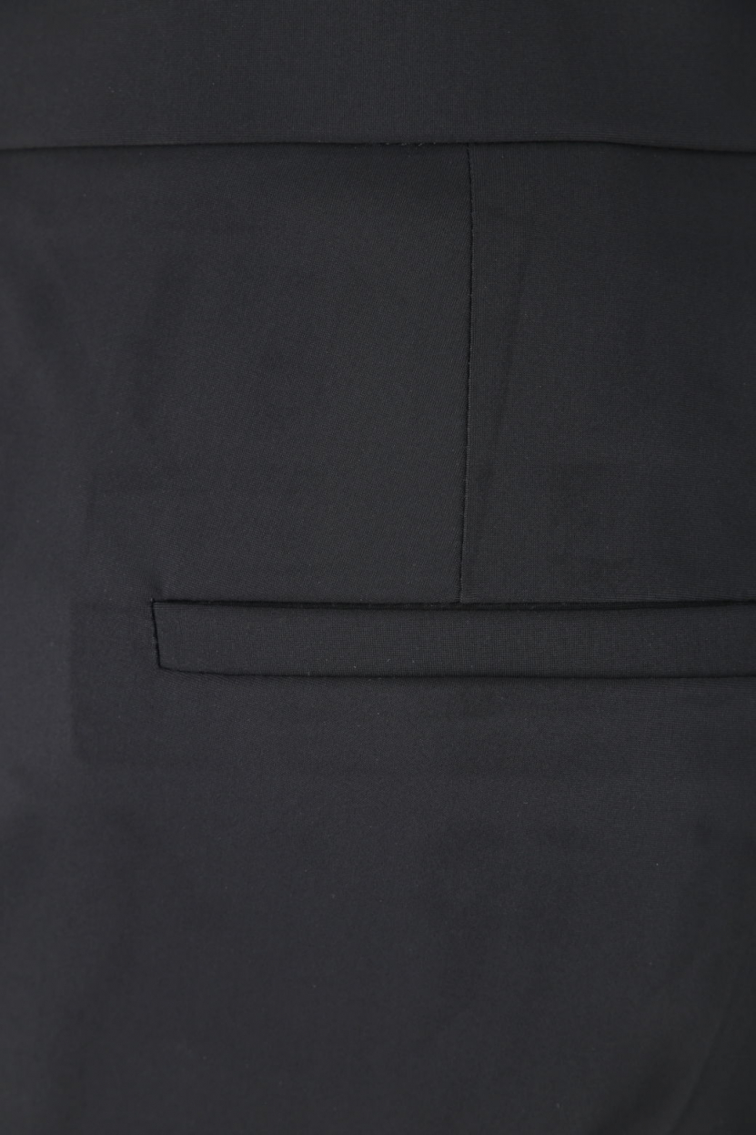 Raffaello Rossi - Straight Fit Hose RENEE