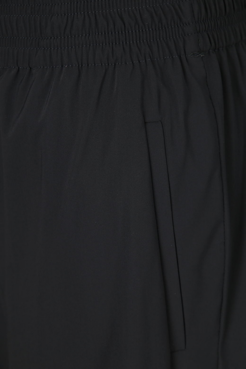 Raffaello Rossi - Wide Leg Hose LIZETT