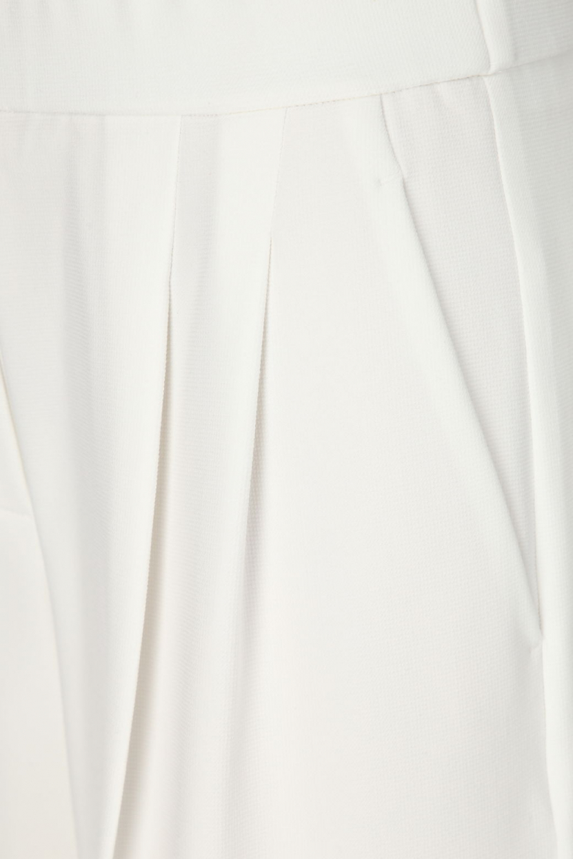 Raffaello Rossi - Wide Leg Hose MAYLA JOGG