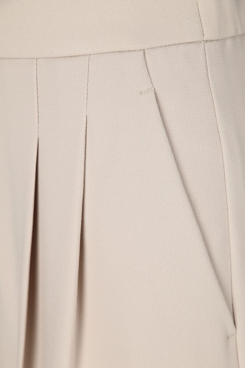 Raffaello Rossi - Wide Leg Hose MAYLA JOGG