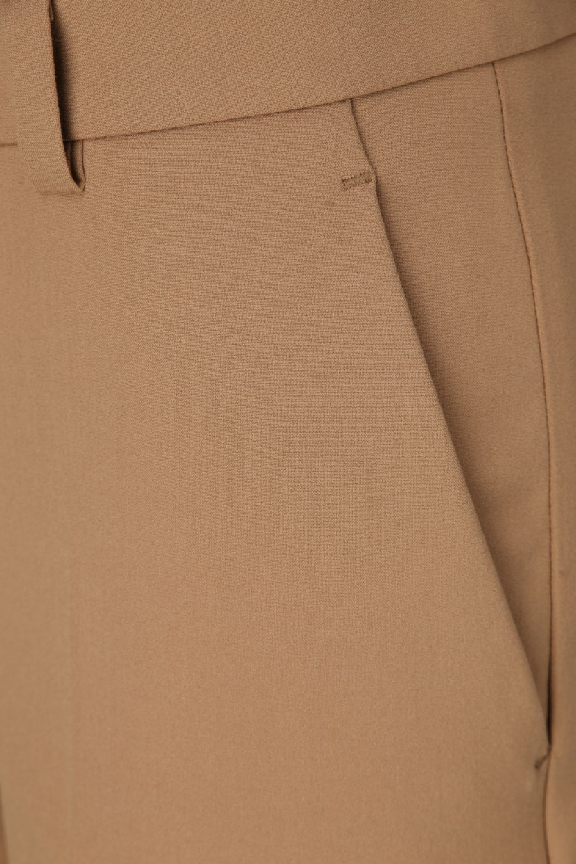 Seductive - Straight Leg Hose CRISS