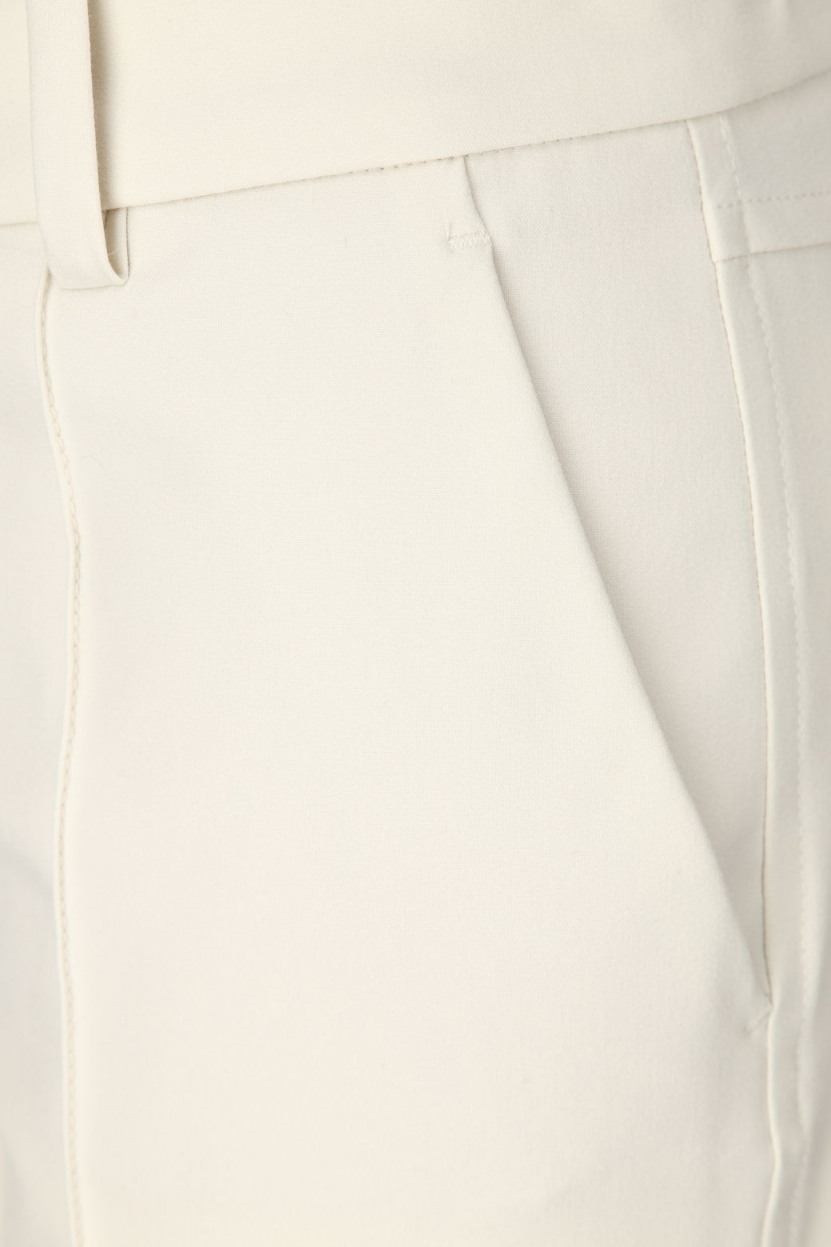 Seductive - Hose ELLFIE