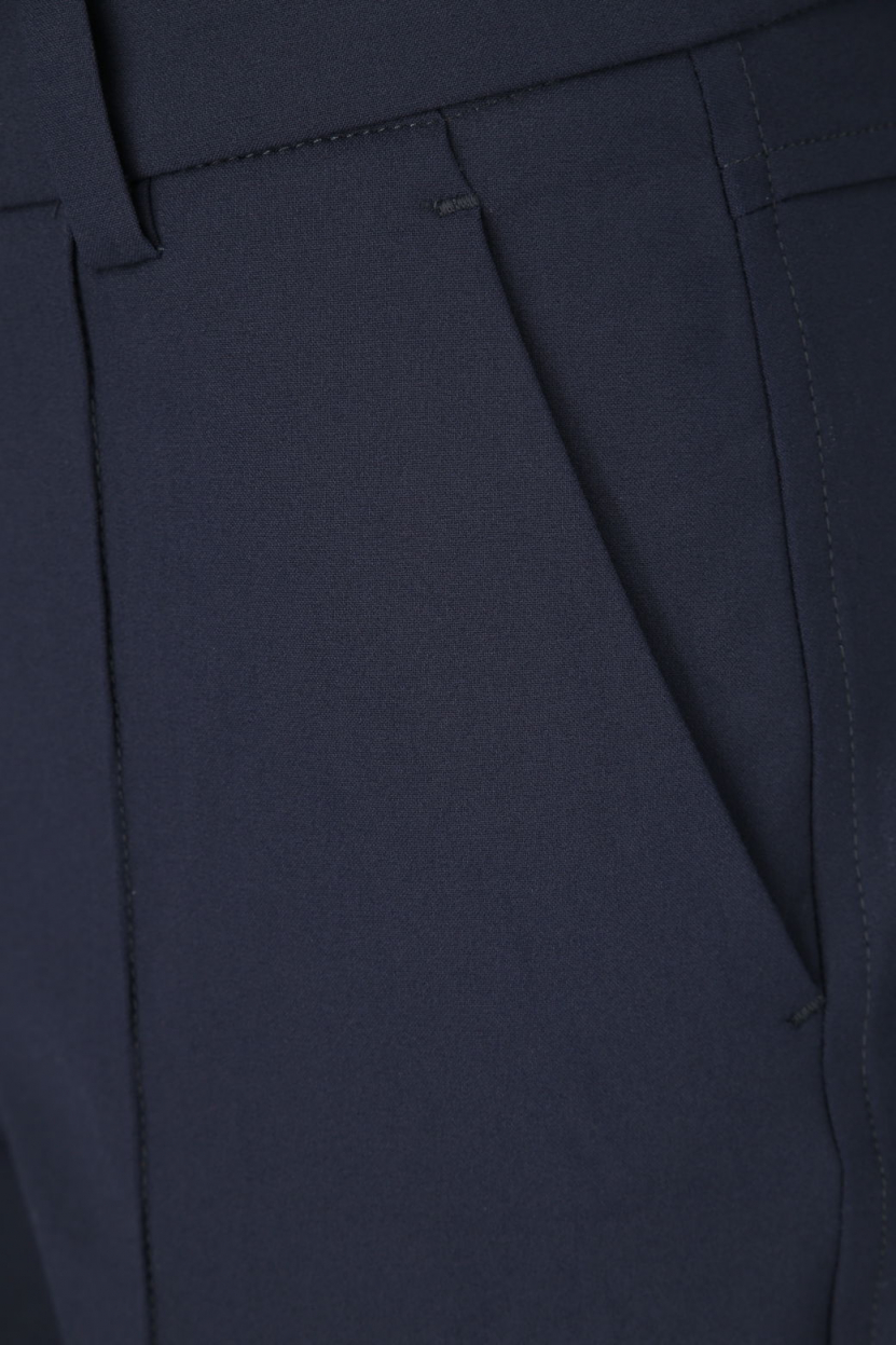 Seductive - Hose ELLFIE