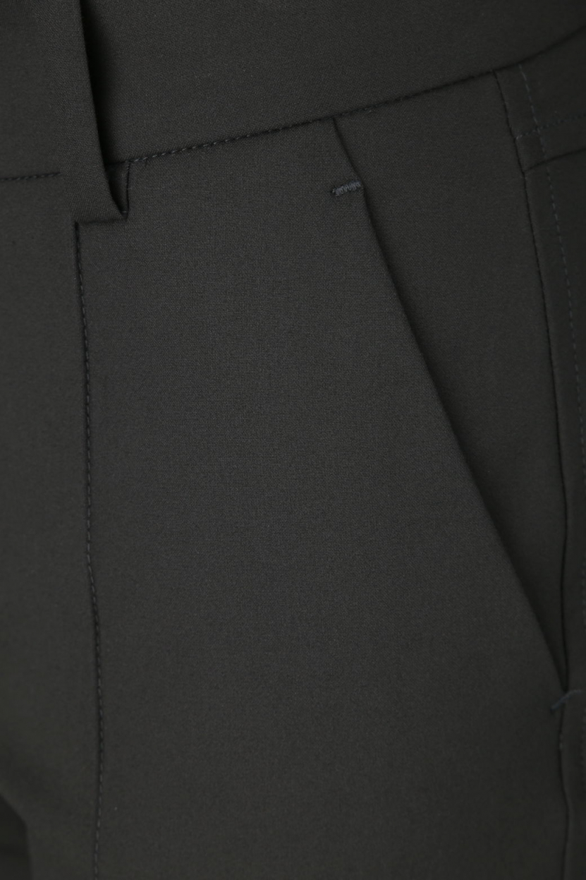 Seductive - Hose ELLFIE