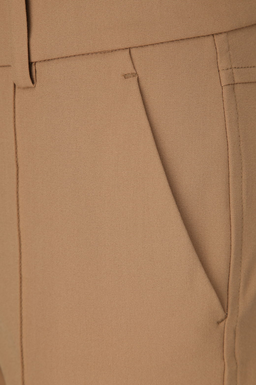 Seductive - Hose ELLFIE