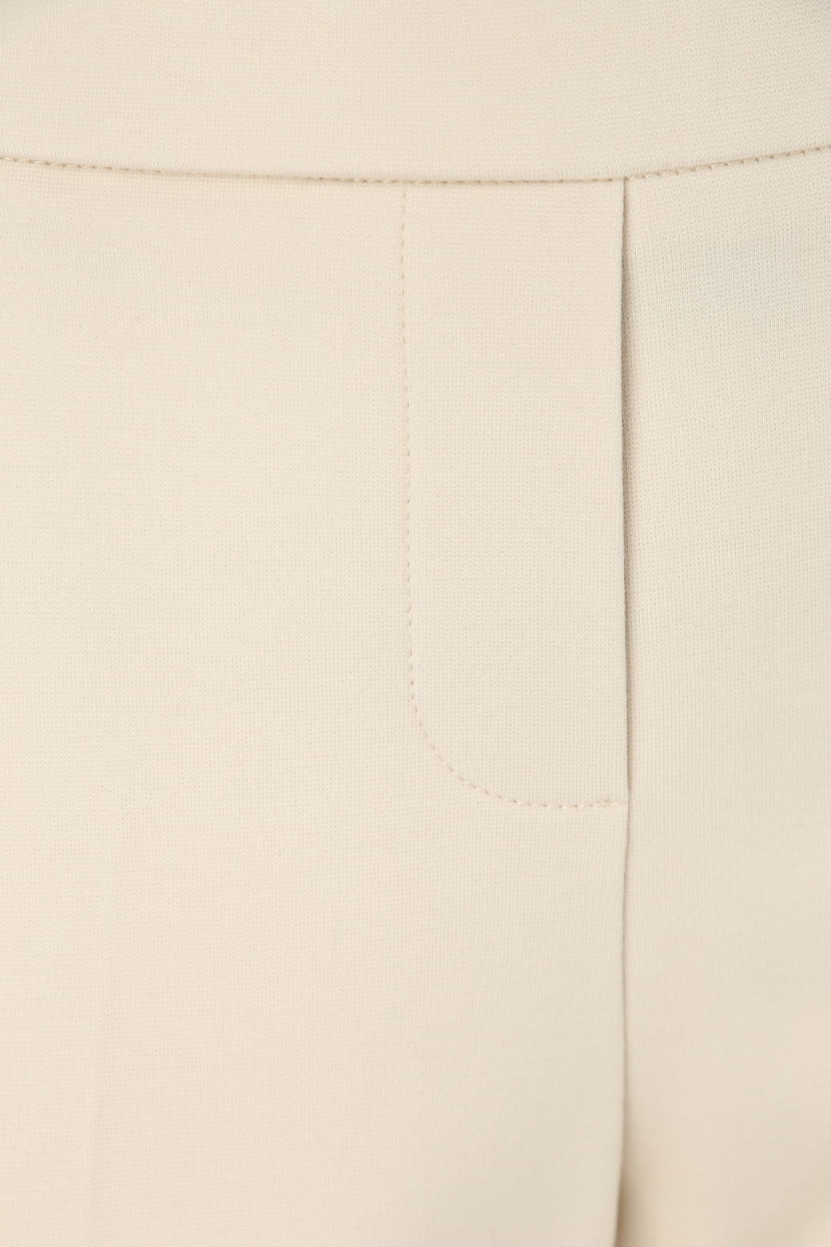 Seductive - Schlupfhose NANETTE