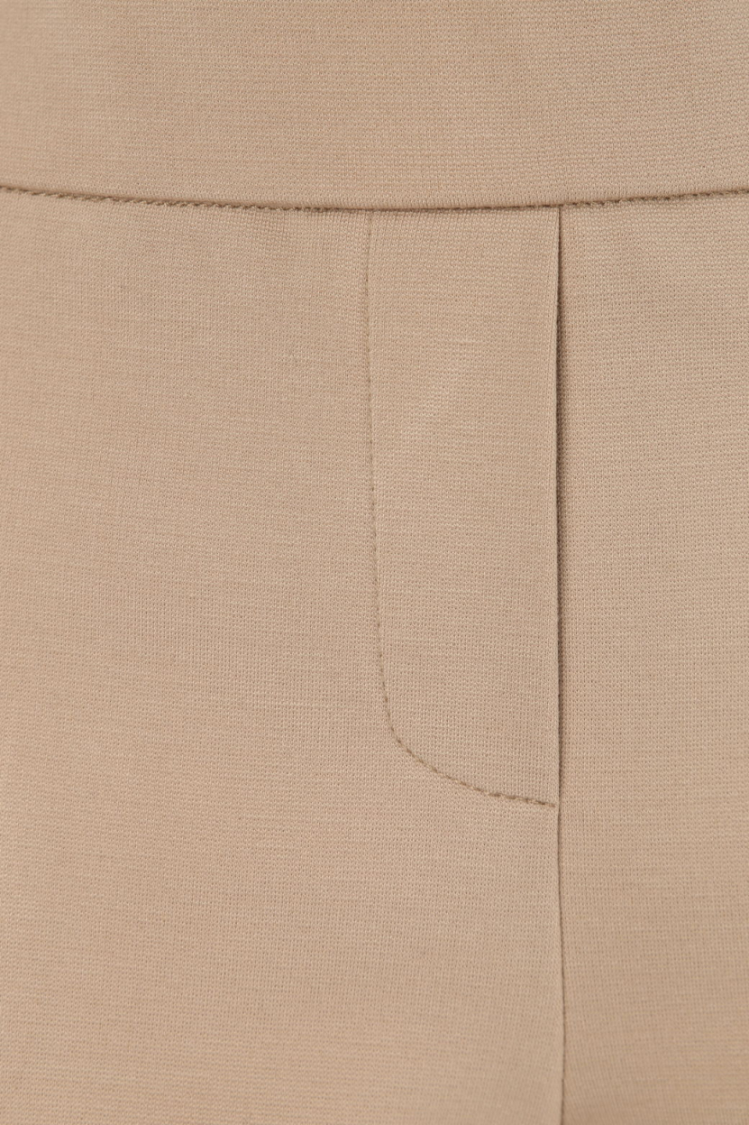 Seductive - Schlupfhose NANETTE