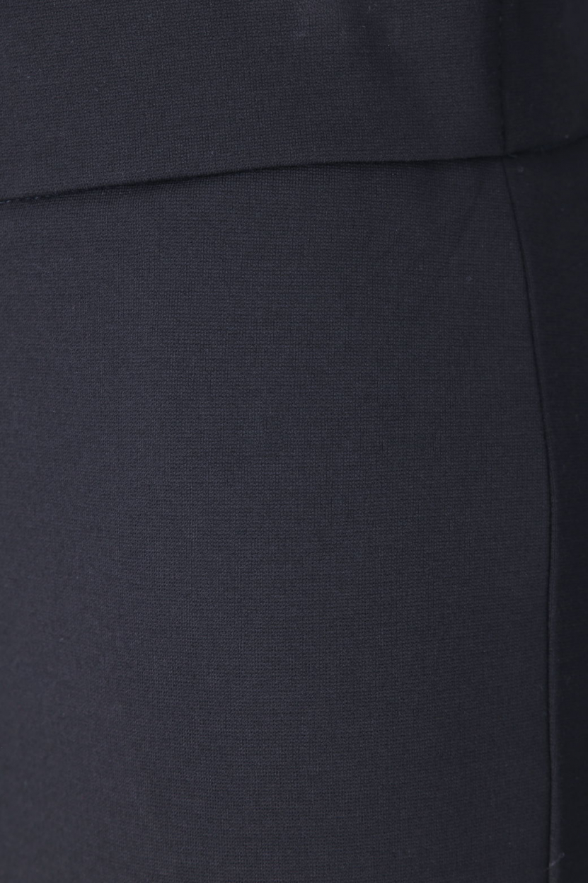 Seductive - Schlupfhose NANETTE