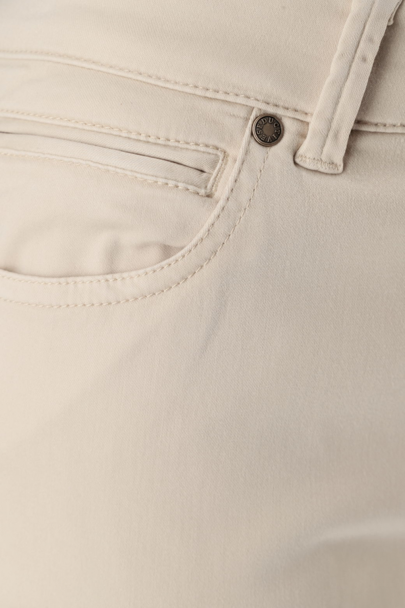 Seductive - Jeans CLAIRE CROPPED