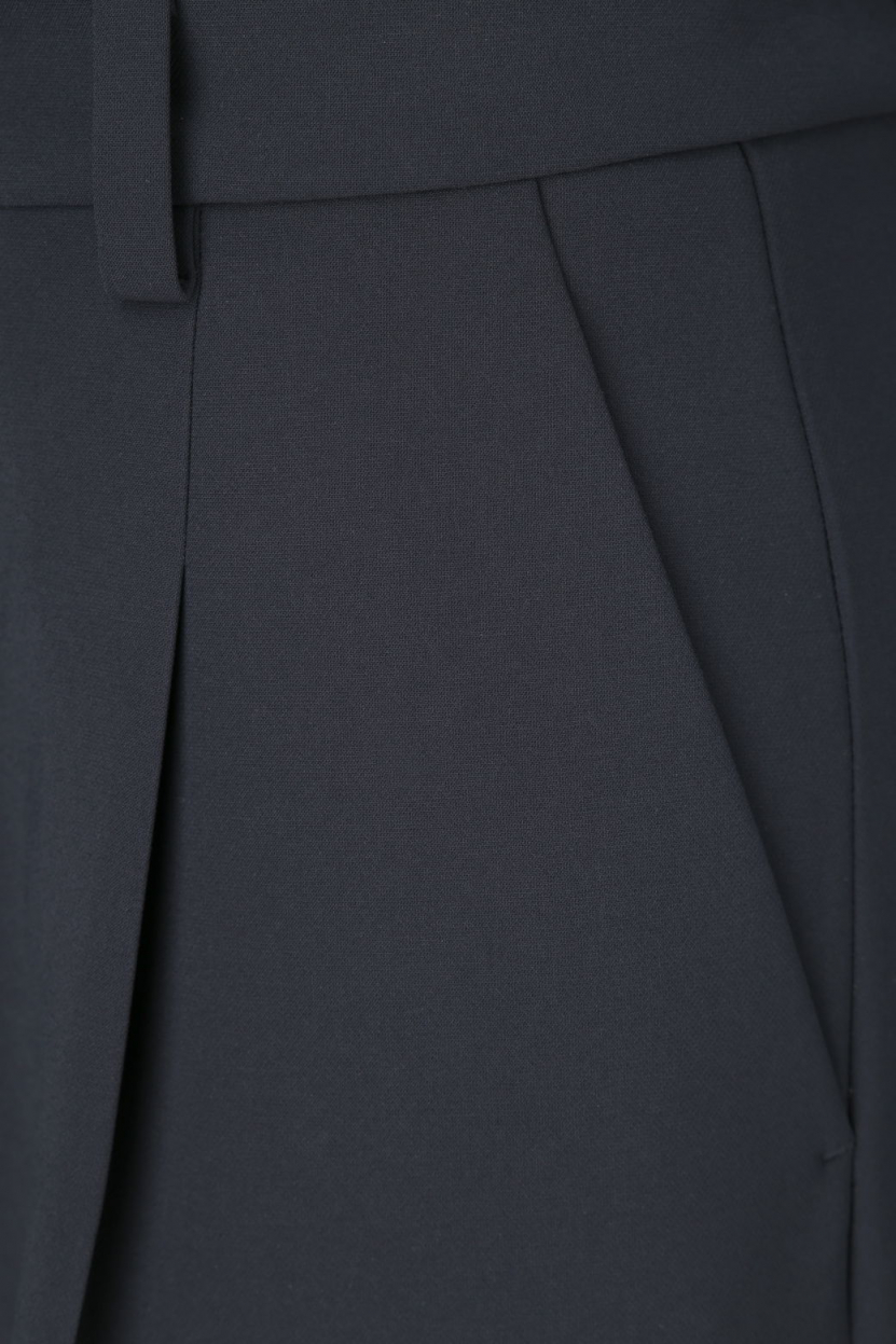 Seductive - Wide Leg Hose CHRISSY