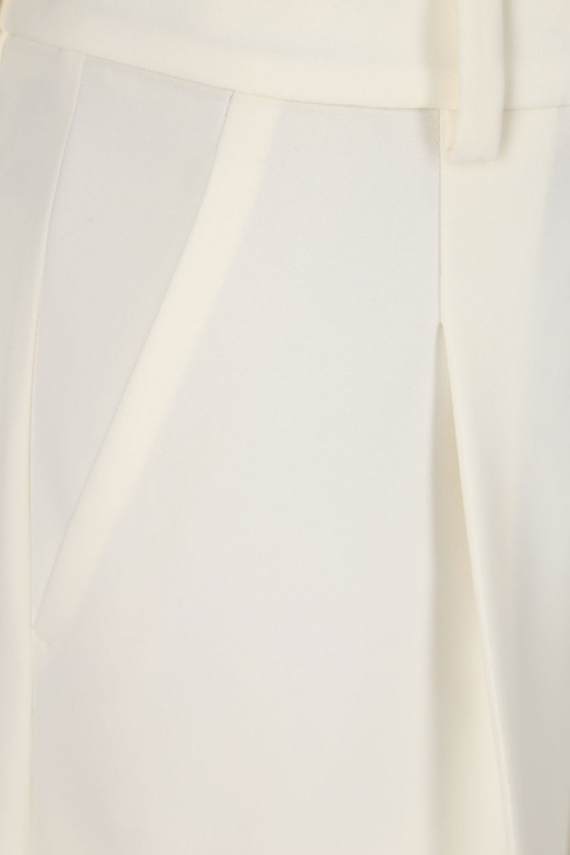 Seductive - Wide Leg Hose CHRISSY