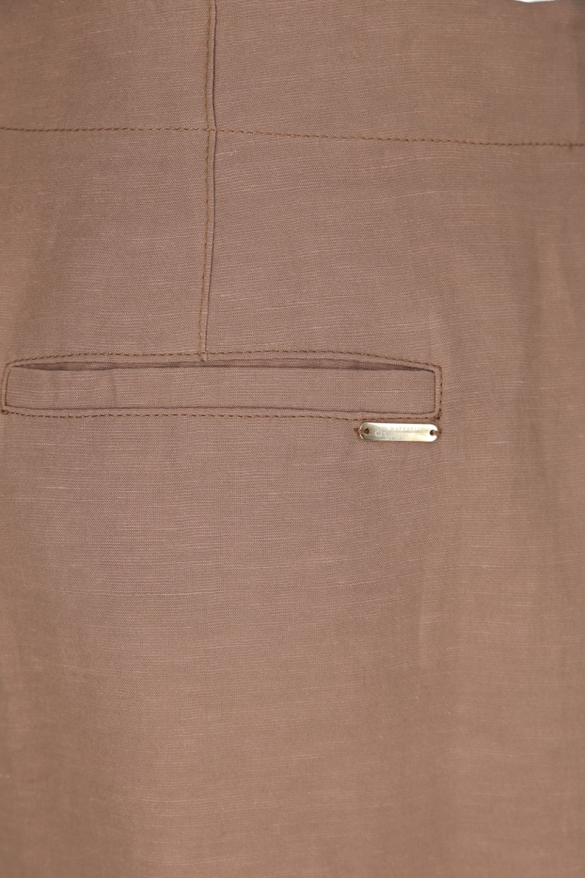 Raffaello Rossi - O-Shape Hose LISAN 6/8