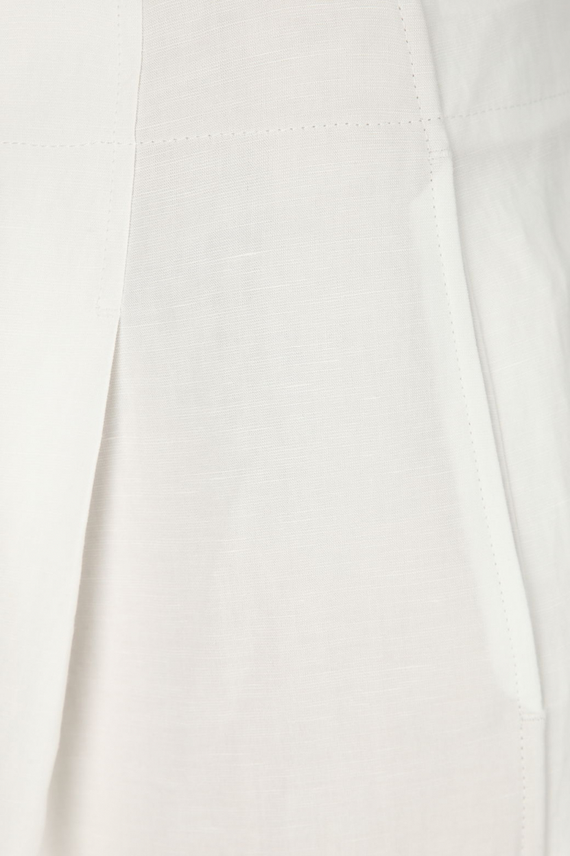 Raffaello Rossi - O-Shape Hose LISAN 6/8