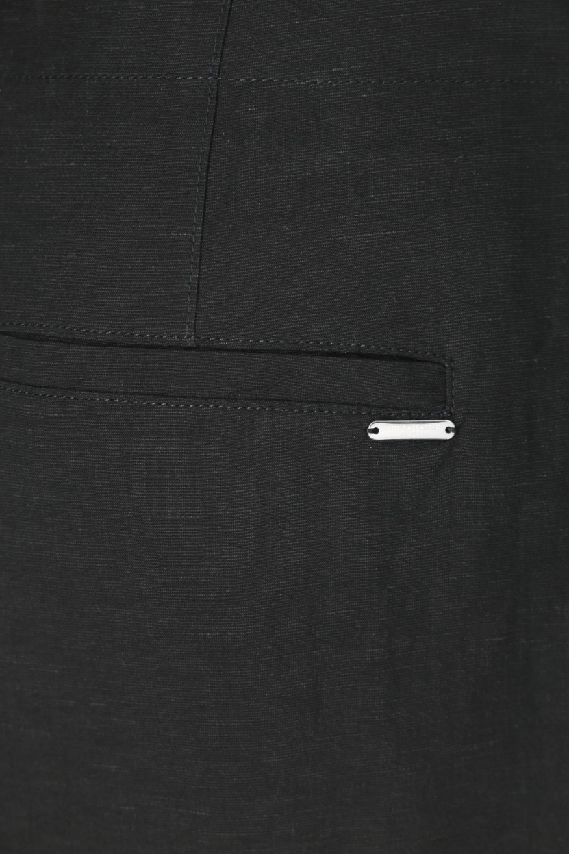 Raffaello Rossi - O-Shape Hose LISAN 6/8
