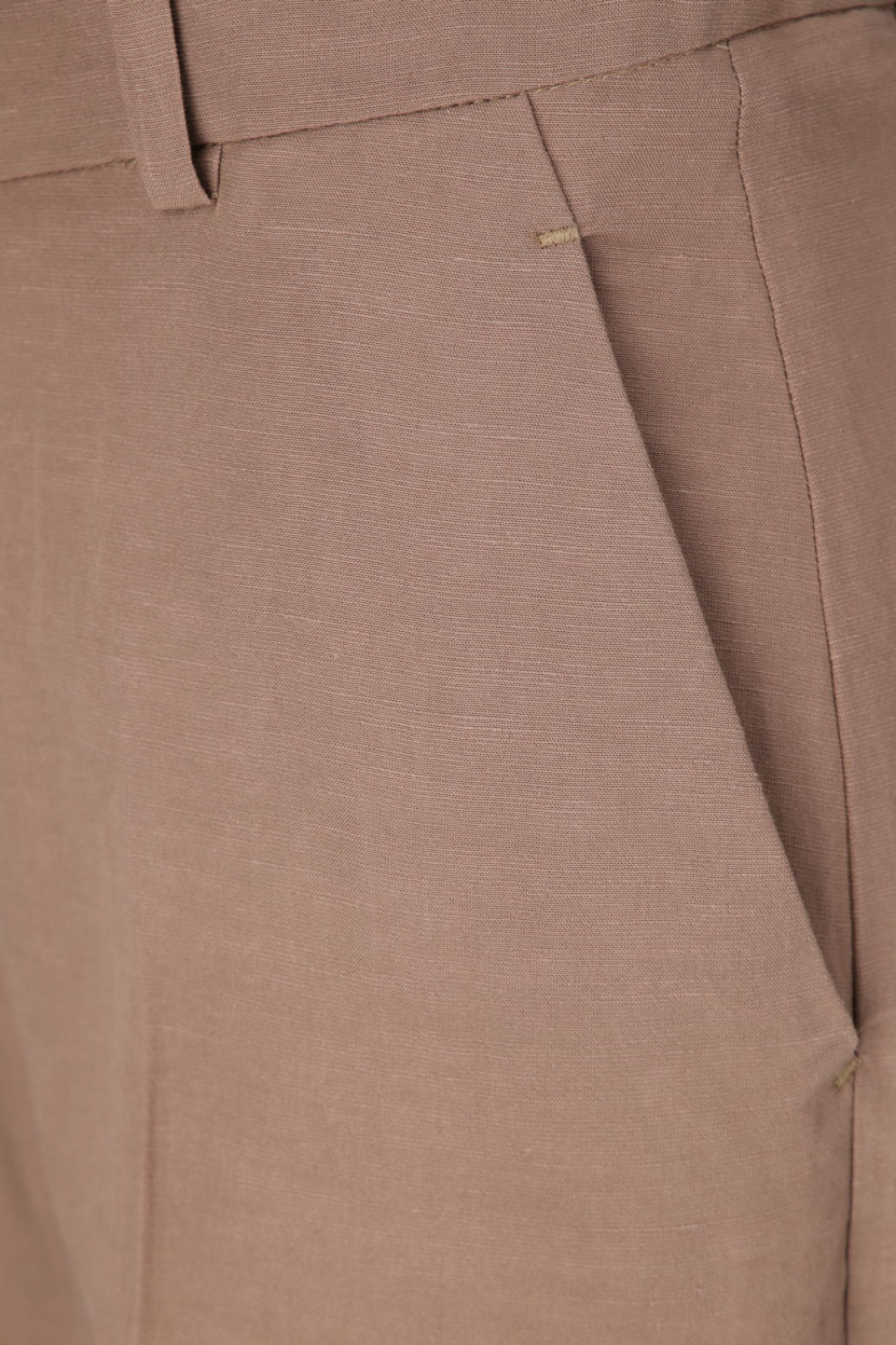 Raffaello Rossi - Wide Leg Hose MILARA 7/8