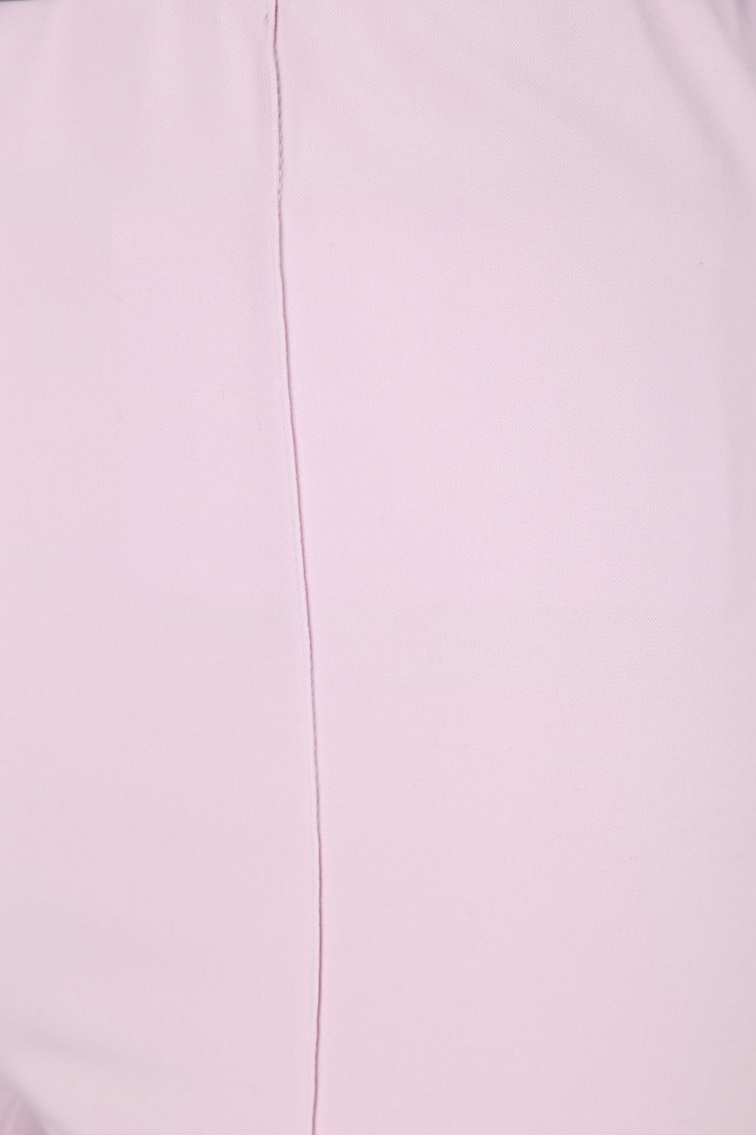Seductive - Schlupfhose CAPRI