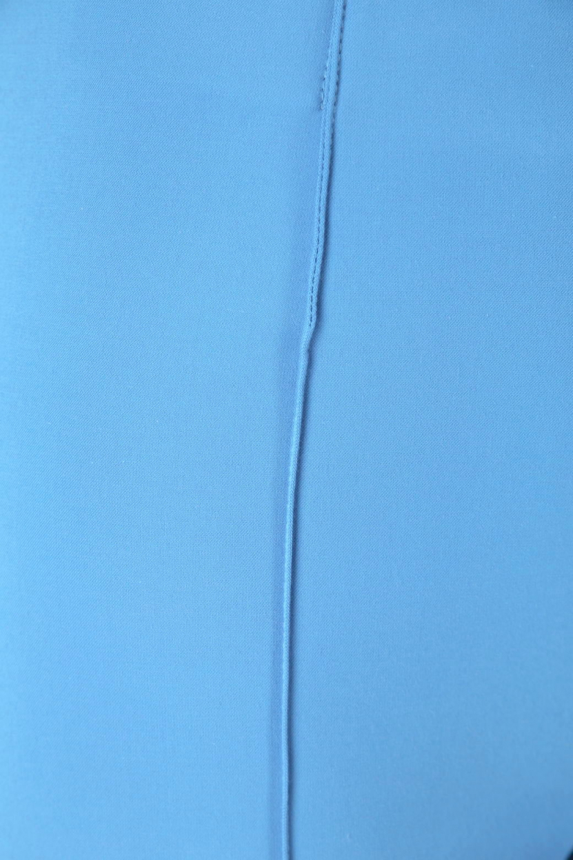 Seductive - Schlupfhose CAPRI