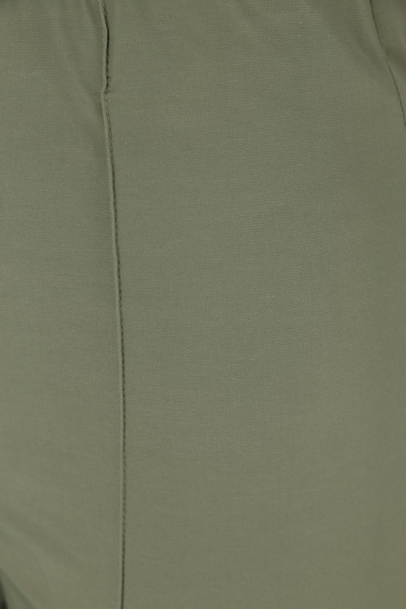 Seductive - Schlupfhose CAPRI