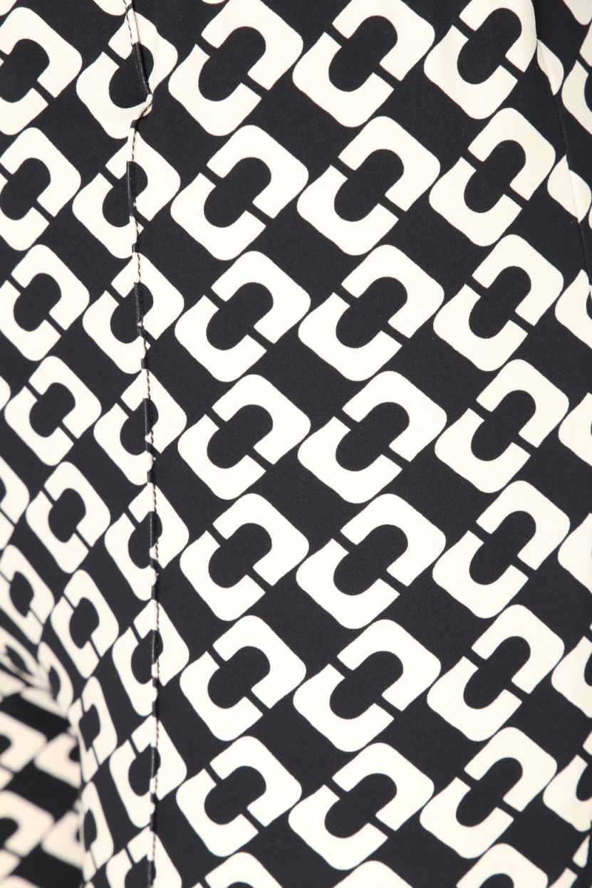 Seductive - Scubahose CINDY