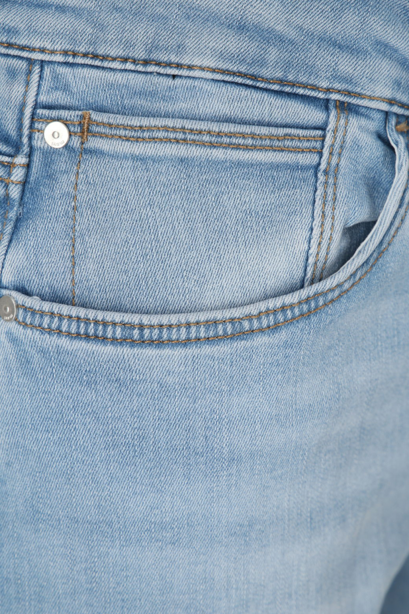 Mavi - Wide Leg Jeans MALIBU
