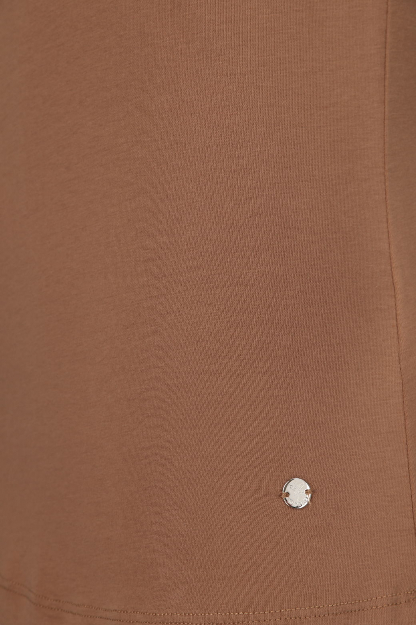 Monari - Top aus Jersey